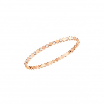 CHAUMET BEE DE CHAUMET BRACELET 083433
